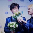 현성 네이버블로그