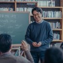 오늘보다더좋은 지니 매거진