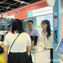 현대메디의료기 이미지