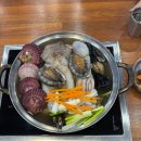 박승광해물손칼국수(양주직영점) 이미지