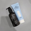 러브 | 러브제리 비교 후기