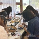 크래프터즈 경상일보