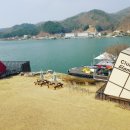 글램바오