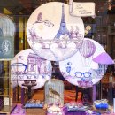 프랑스안경원 이미지