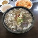 (주)몽골리안라이프 | 일상 :: 7월 둘째주 기록
