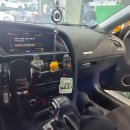 A5 40 TFSI quattro / 8T / 2016 / CPM / 97,284km / 00364 이미지