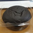 CU 관악리치점 | 5월 셋째주 일기 : 인턴 지원과 학회 활동으로 점철된 주