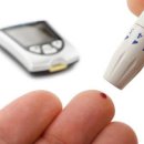 2동탄우리부동산공인중개사사무소 이미지