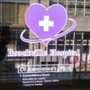 구내과의원 이미지