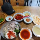 용산회식당