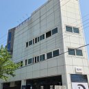 짐이유피트니스삼동점 | 경기광주맛집 "압도탄" 맛도 좋은 가성비 점심메뉴 후기❤️