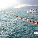 관광시설관리사업소 앞 이미지