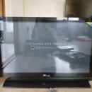 척동경로당 | 경로당 중고 노래방기계 설치 전북 군산 회현면 척동경로당 이동식노래방기기