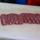 총각축산 이미지