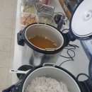 선우푸드한식뷔페 네이버블로그