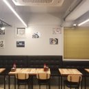 도호디자인 이미지