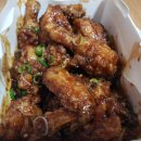 BHC치킨팔용점 이미지