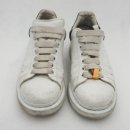 명품 마스터 크리닝 이미지