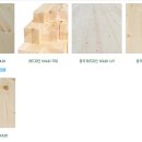 레드파인 이미지