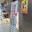 필라테스마음
