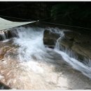 송추계곡화장실 이미지