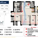 스위첸아파트 이미지
