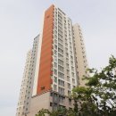 송산탑공인중개사사무소 이미지