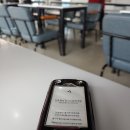 세인트커피