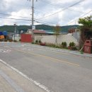 봉암보건진료소 이미지