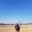 동락파크골프장 이미지