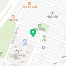 권선동 1183 이미지