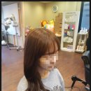 인혜헤어샵