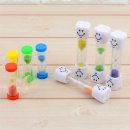 모래시계 이미지