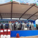 천관산관광시장 이미지