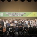 서경대학교 국제융합대학원 이미지