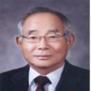 남화토건(주) 이미지