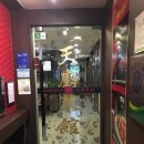 천주채관 이미지