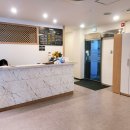 한국전통지압원 이미지