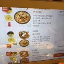넘버25호텔(Nº25HOTEL) | 슬립 노 모어 서울 공연 후기 — 몰입형 연극 1:1 원온원의 기록, 을지로 섬광과 고터 매우매오까지