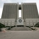 노동법률대교 이미지