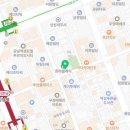 베스트문구강남대로점 네이버블로그