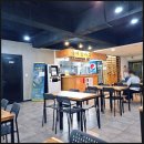 홍대함바그 | 대구 북구 영진대 홍대함바그 후기