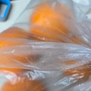 와싸다장터 이미지