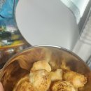 태황성