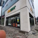 하당 예닮치과 건너편 이미지