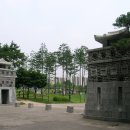 청소년푸른쉼터 화장실 이미지