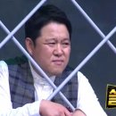 이따블리