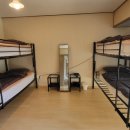 이제이공인중개사사무소 이미지