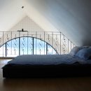 거제 더그레이스펜션 이미지