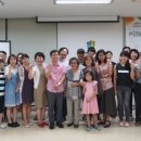 유승앙브와즈 1단지 경로당 이미지